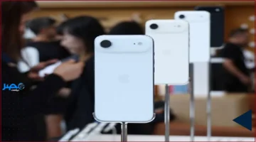 آيفون 17.. اليابان تستعد لإطلاق جديد يغير قواعد التكنولوجيا